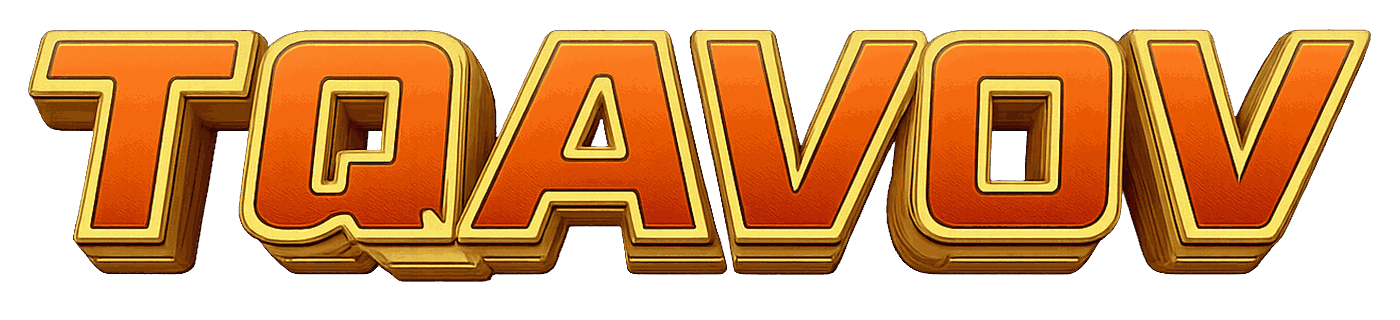 tqavov